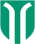 Logo Inselspital - Universitätsspital Bern, zur Startseite