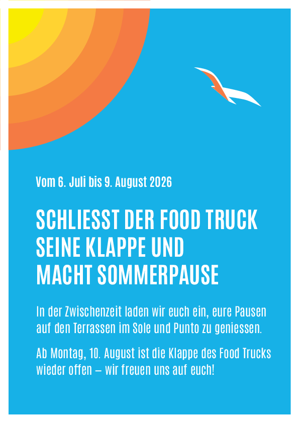 Food Truck