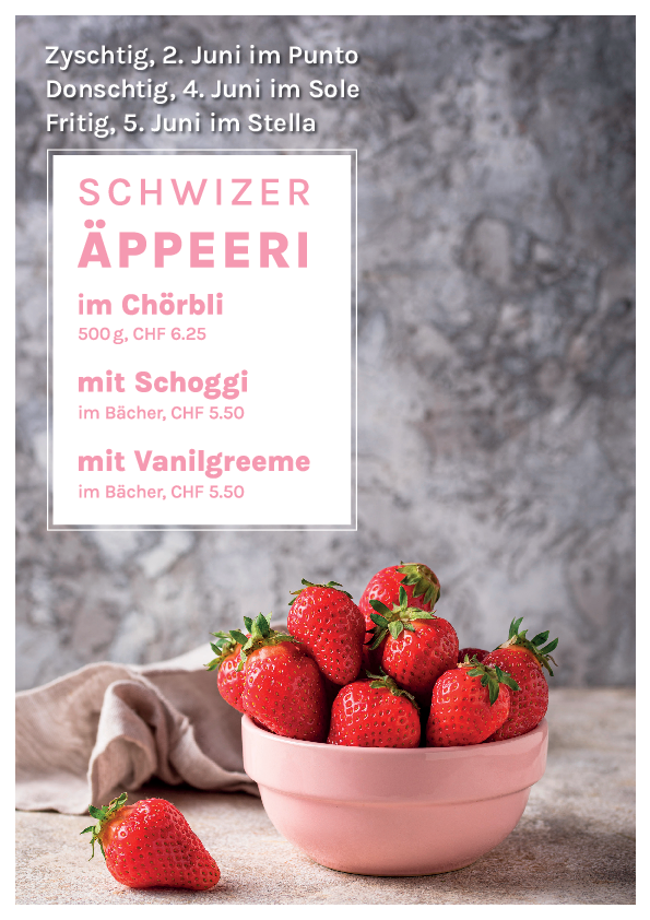 Äppeeri
