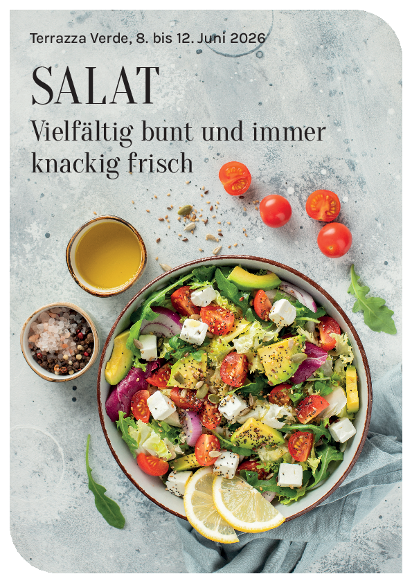 Salat
