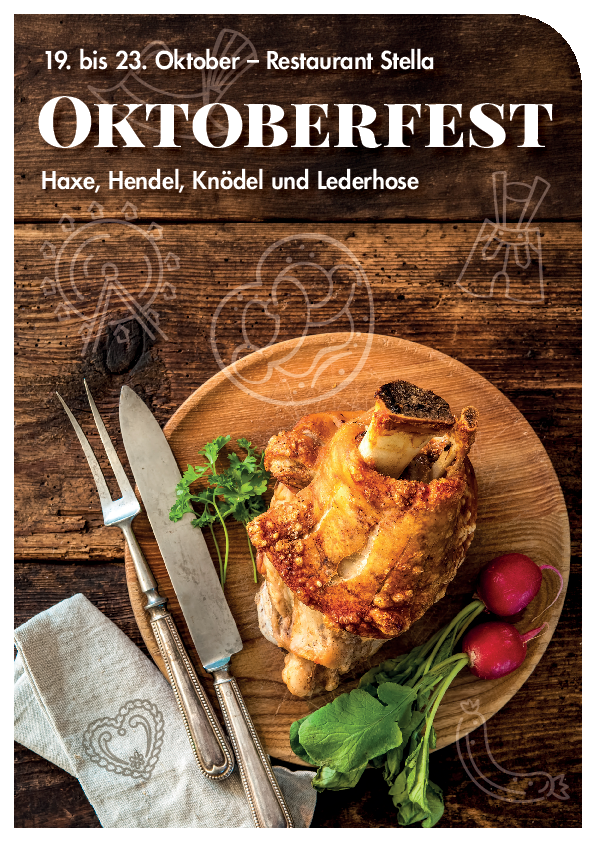 Oktoberfest