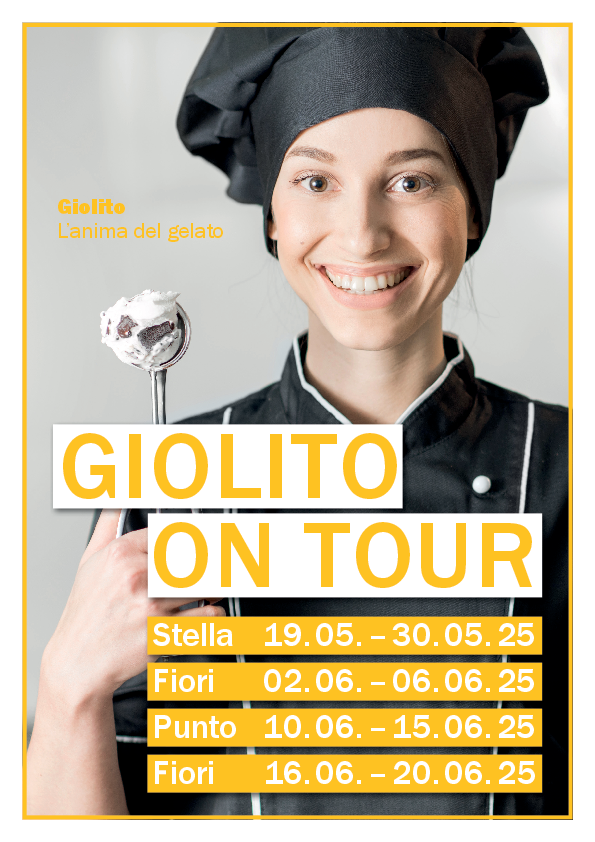 Giolito